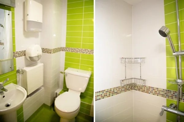 Winfield Lodge Residential Home